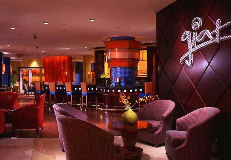 Greenville Marriott Exterior foto